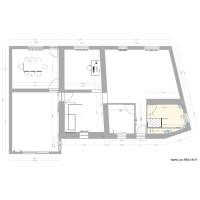 beverly premier jet avec radiateurs