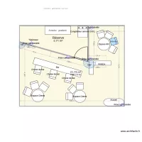 PLAN SIFA 2026