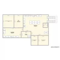 plan2