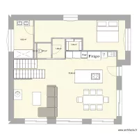 Plan LAET