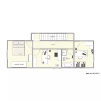 Etage