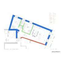 Plan Manon echelle OK