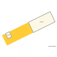 CADASTRE