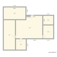 plan2