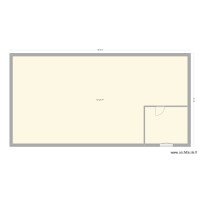 plan test 1