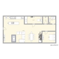 MAISONM