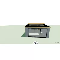 Projet 1