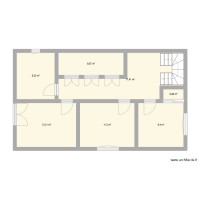 ETAGE 1