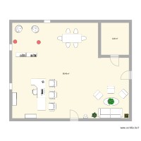 Application 2 rh