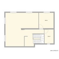 rdc maison