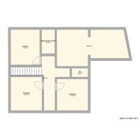 Maison Galieni