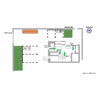 la maison de l'initiative