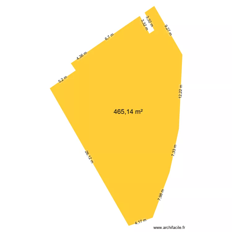 cadastre husseren-wesserling. Plan de 