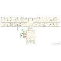 RDC g&eacute;n&eacute;ral