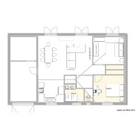 nouveau plan