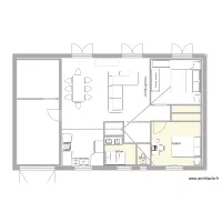 nouveau plan