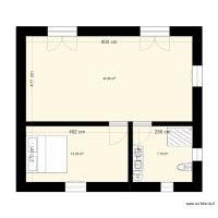 studio
