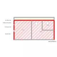 MALLEIN &eacute;tage &eacute;tape 1 et 2