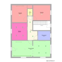 plan élec