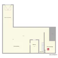CJP -1