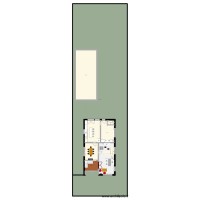 Klerebroek 17