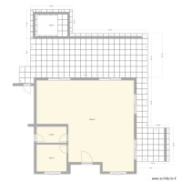Terrasse Version17