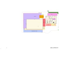 U2R 2025 PLAN 2