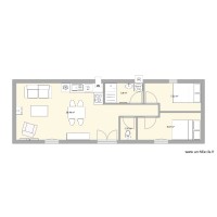 Tiny house