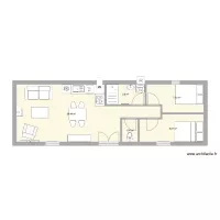 Tiny house