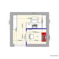 studio2