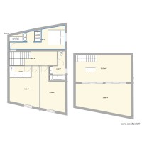 maison luzinay FILS