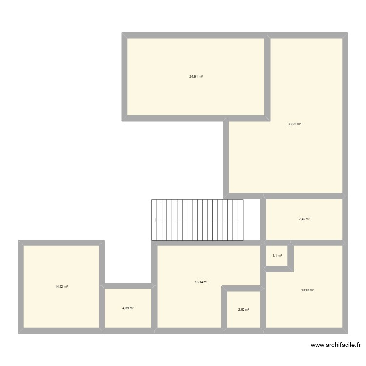 MMJHhuyhubqjvb. Plan de 0 pièce et 0 m2