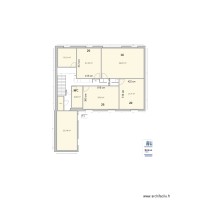 Etage 1