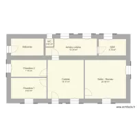 MEYER Mich&egrave;le