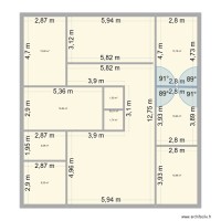 MAISON 2