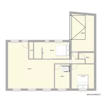 cote approximative 12/06/26