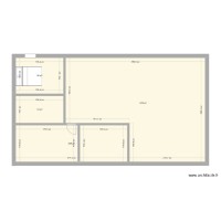 essai  1