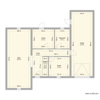 PLAN SCHMIDT DANIEL