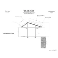 Didier  PLAN DE COUPE