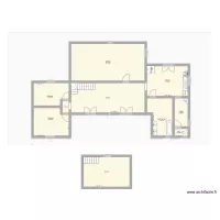 Maison 2