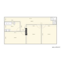 plumaudan etage