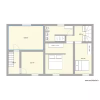 Lise 1er Complet test dernier