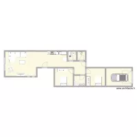 plan ladoux