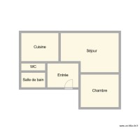 2509 SCI CARYAN