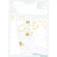 nesmy - ZAC de la Vrignaie 1