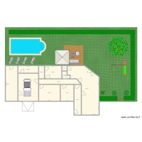 CAO.maison.camille1