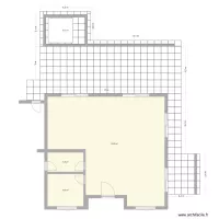 Terrasse Version16