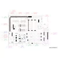 PLAN_PC_SPAR#1