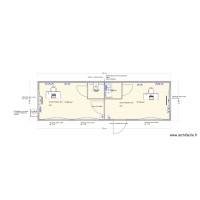 Brussels Motors 10x3