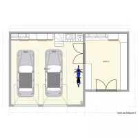 garage atelier